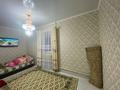 Жеке үй · 7 бөлме · 230 м² · 10 жүзд., Ж Нажмединов 30, бағасы: 45 млн ₸ в Жанаозен — фото 12