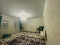 Жеке үй · 7 бөлме · 230 м² · 10 жүзд., Ж Нажмединов 30, бағасы: 45 млн ₸ в Жанаозен — фото 15