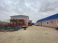 Жеке үй · 7 бөлме · 230 м² · 10 жүзд., Ж Нажмединов 30, бағасы: 45 млн ₸ в Жанаозен — фото 2