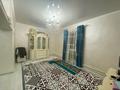 Жеке үй · 7 бөлме · 230 м² · 10 жүзд., Ж Нажмединов 30, бағасы: 45 млн ₸ в Жанаозен — фото 4