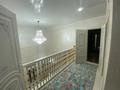 Жеке үй · 7 бөлме · 230 м² · 10 жүзд., Ж Нажмединов 30, бағасы: 45 млн ₸ в Жанаозен — фото 6