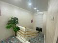Жеке үй · 7 бөлме · 230 м² · 10 жүзд., Ж Нажмединов 30, бағасы: 45 млн ₸ в Жанаозен — фото 9