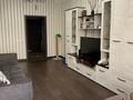3-комнатная квартира · 88 м² · 9/21 этаж, Гагарина 133б — Гагарина - Сатпаева за ~ 80 млн ₸ в Алматы, Бостандыкский р-н