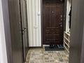 3-комнатная квартира · 88 м² · 9/21 этаж, Гагарина 133б — Гагарина - Сатпаева за ~ 80 млн ₸ в Алматы, Бостандыкский р-н — фото 7