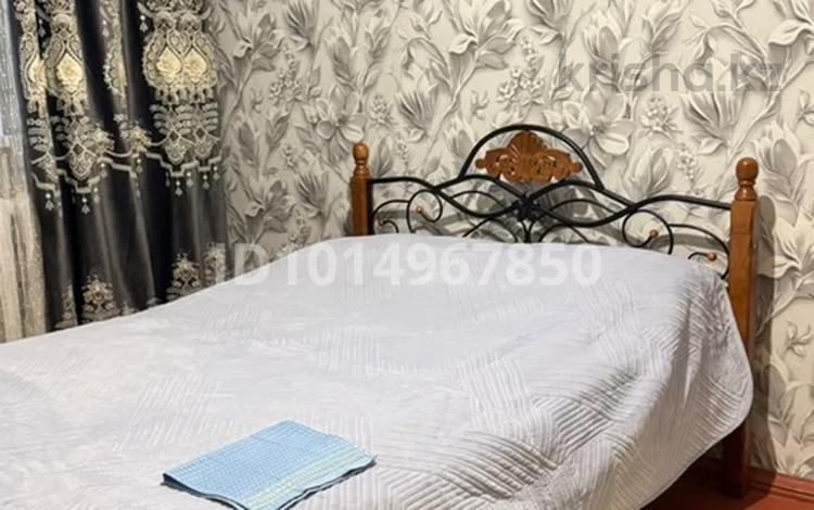 2-комнатная квартира · 44 м² · 1/2 этаж, Белградская — Шолохова за 200 000 ₸ в Алматы, Турксибский р-н — фото 2