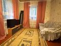2-комнатная квартира · 44 м² · 1/2 этаж, Белградская — Шолохова за 200 000 ₸ в Алматы, Турксибский р-н — фото 2