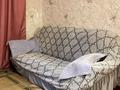 2-комнатная квартира · 44 м² · 1/2 этаж, Белградская — Шолохова за 200 000 ₸ в Алматы, Турксибский р-н — фото 3
