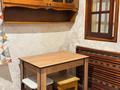 2-комнатная квартира · 44 м² · 1/2 этаж, Белградская — Шолохова за 200 000 ₸ в Алматы, Турксибский р-н — фото 5