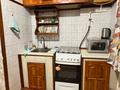 2-комнатная квартира · 44 м² · 1/2 этаж, Белградская — Шолохова за 200 000 ₸ в Алматы, Турксибский р-н — фото 6