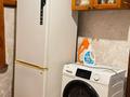 2-комнатная квартира · 44 м² · 1/2 этаж, Белградская — Шолохова за 200 000 ₸ в Алматы, Турксибский р-н — фото 7