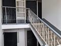 2-комнатная квартира, 63.3 м², 5/5 этаж, наурыз 8 за 22.5 млн 〒 в Костанае — фото 20