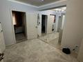 Отдельный дом · 4 комнаты · 100 м² · 5 сот., Иргели ул жарокова 59 за 43 млн ₸ в Алматы, Алатауский р-н — фото 10