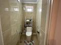 Отдельный дом · 4 комнаты · 100 м² · 5 сот., Иргели ул жарокова 59 за 43 млн ₸ в Алматы, Алатауский р-н — фото 15