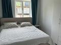 Отдельный дом · 4 комнаты · 100 м² · 5 сот., Иргели ул жарокова 59 за 43 млн ₸ в Алматы, Алатауский р-н — фото 16