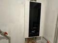 Отдельный дом · 4 комнаты · 100 м² · 5 сот., Иргели ул жарокова 59 за 43 млн ₸ в Алматы, Алатауский р-н — фото 2