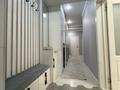 2-комнатная квартира · 62 м² · 4/5 этаж, Кабанбай Батыра за 32 млн ₸ в Талдыкоргане — фото 10