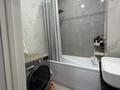 2-комнатная квартира · 62 м² · 4/5 этаж, Кабанбай Батыра за 32 млн ₸ в Талдыкоргане — фото 11
