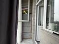 2-комнатная квартира · 62 м² · 4/5 этаж, Кабанбай Батыра за 32 млн ₸ в Талдыкоргане — фото 7