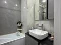 2-комнатная квартира · 62 м² · 4/5 этаж, Кабанбай Батыра за 32 млн ₸ в Талдыкоргане — фото 12