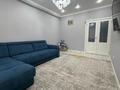 2-комнатная квартира · 62 м² · 4/5 этаж, Кабанбай Батыра за 32 млн ₸ в Талдыкоргане — фото 2