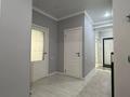 2-комнатная квартира · 62 м² · 4/5 этаж, Кабанбай Батыра за 32 млн ₸ в Талдыкоргане — фото 8