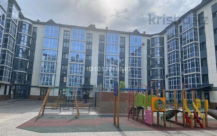 1-комнатная квартира · 45 м² · 4/6 этаж, мкр Жана Орда за 13 000 ₸ в Уральске — фото 16