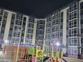 1-комнатная квартира · 45 м² · 4/6 этаж, мкр Жана Орда за 13 000 ₸ в Уральске — фото 2