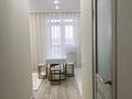 1-комнатная квартира · 45 м² · 4/6 этаж, мкр Жана Орда за 13 000 ₸ в Уральске — фото 6