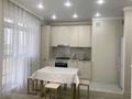 1-комнатная квартира · 45 м² · 4/6 этаж, мкр Жана Орда за 13 000 ₸ в Уральске — фото 7