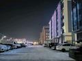 1-комнатная квартира · 45 м² · 4/6 этаж, мкр Жана Орда за 13 000 ₸ в Уральске — фото 14