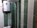 1-комнатная квартира · 20 м² · 5/5 этаж, мкр Коктем-1, Аль-Фараби 71/13 за 150 000 ₸ в Алматы, Бостандыкский р-н — фото 4