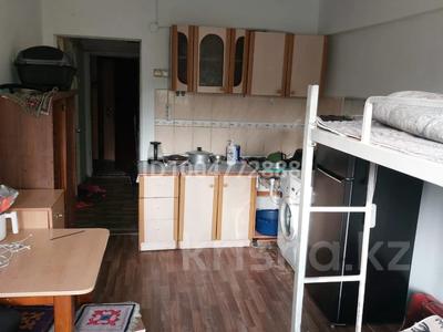 1-бөлмелі пәтер · 20 м² · 5/5 қабат, мкр Коктем-1, Аль-Фараби 71/13, бағасы: 160 000 ₸ в Алматы, Бостандыкский р-н