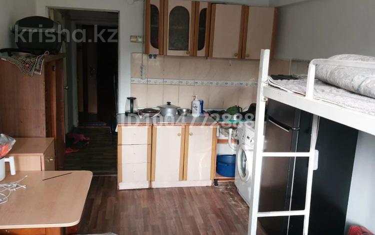1-комнатная квартира · 20 м² · 5/5 этаж, мкр Коктем-1, Аль-Фараби 71/13 за 150 000 ₸ в Алматы, Бостандыкский р-н — фото 8