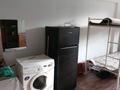 1-комнатная квартира · 20 м² · 5/5 этаж, мкр Коктем-1, Аль-Фараби 71/13 за 150 000 ₸ в Алматы, Бостандыкский р-н — фото 2