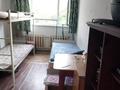1-комнатная квартира · 20 м² · 5/5 этаж, мкр Коктем-1, Аль-Фараби 71/13 за 150 000 ₸ в Алматы, Бостандыкский р-н — фото 3
