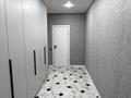 2-бөлмелі пәтер · 47 м² · 7/9 қабат, Есенжанова 3/2 — Есенжанова, бағасы: 300 000 ₸ в Уральске
