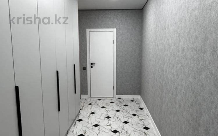 2-бөлмелі пәтер · 47 м² · 7/9 қабат, Есенжанова 3/2 — Есенжанова, бағасы: 300 000 ₸ в Уральске — фото 2