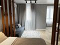 2-бөлмелі пәтер · 47 м² · 7/9 қабат, Есенжанова 3/2 — Есенжанова, бағасы: 300 000 ₸ в Уральске — фото 10
