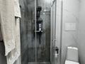 2-бөлмелі пәтер · 47 м² · 7/9 қабат, Есенжанова 3/2 — Есенжанова, бағасы: 300 000 ₸ в Уральске — фото 11
