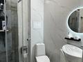 2-бөлмелі пәтер · 47 м² · 7/9 қабат, Есенжанова 3/2 — Есенжанова, бағасы: 300 000 ₸ в Уральске — фото 12