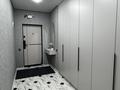 2-бөлмелі пәтер · 47 м² · 7/9 қабат, Есенжанова 3/2 — Есенжанова, бағасы: 300 000 ₸ в Уральске — фото 2