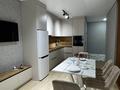 2-бөлмелі пәтер · 47 м² · 7/9 қабат, Есенжанова 3/2 — Есенжанова, бағасы: 300 000 ₸ в Уральске — фото 4