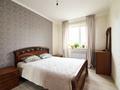 4-комнатная квартира · 96.3 м² · 10/14 этаж, Кошкарбаева 45 за 46 млн ₸ в Астане, Алматы р-н — фото 10