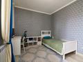 4-комнатная квартира · 96.3 м² · 10/14 этаж, Кошкарбаева 45 за 46 млн ₸ в Астане, Алматы р-н — фото 15