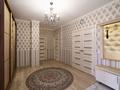 4-комнатная квартира · 96.3 м² · 10/14 этаж, Кошкарбаева 45 за 46 млн ₸ в Астане, Алматы р-н — фото 26