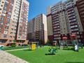 4-комнатная квартира · 96.3 м² · 10/14 этаж, Кошкарбаева 45 за 46 млн ₸ в Астане, Алматы р-н — фото 31
