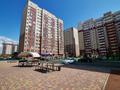 4-комнатная квартира · 96.3 м² · 10/14 этаж, Кошкарбаева 45 за 46 млн ₸ в Астане, Алматы р-н — фото 7