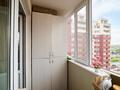4-комнатная квартира · 96.3 м² · 10/14 этаж, Кошкарбаева 45 за 46 млн ₸ в Астане, Алматы р-н — фото 8