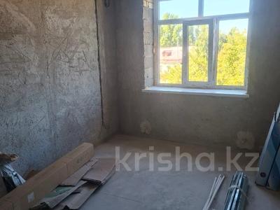 1-комнатная квартира · 35.9 м² · 3/3 этаж, Гумара Караша за 14.5 млн ₸ в Уральске