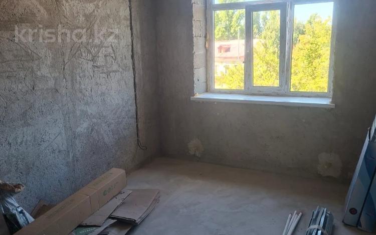 1-бөлмелі пәтер · 35.9 м² · 3/3 қабат, Гумара Караша, бағасы: 14.5 млн ₸ в Уральске — фото 2